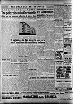 giornale/RAV0036966/1950/Dicembre/59