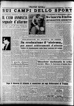 giornale/RAV0036966/1950/Dicembre/6