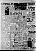 giornale/RAV0036966/1950/Dicembre/63