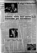 giornale/RAV0036966/1950/Dicembre/64