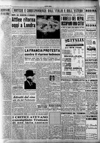 giornale/RAV0036966/1950/Dicembre/66