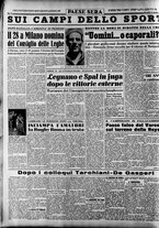 giornale/RAV0036966/1950/Dicembre/67