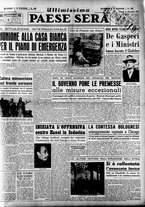 giornale/RAV0036966/1950/Dicembre/68