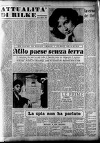giornale/RAV0036966/1950/Dicembre/70