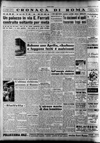 giornale/RAV0036966/1950/Dicembre/71
