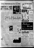 giornale/RAV0036966/1950/Dicembre/72