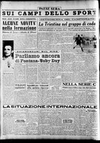 giornale/RAV0036966/1950/Dicembre/73