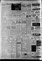 giornale/RAV0036966/1950/Dicembre/75