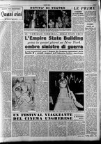 giornale/RAV0036966/1950/Dicembre/76