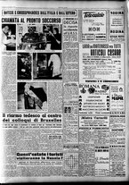 giornale/RAV0036966/1950/Dicembre/78