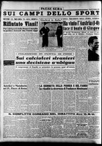 giornale/RAV0036966/1950/Dicembre/79