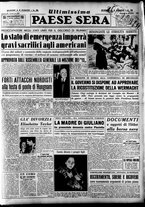 giornale/RAV0036966/1950/Dicembre/80