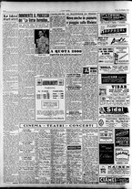 giornale/RAV0036966/1950/Dicembre/81