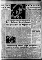 giornale/RAV0036966/1950/Dicembre/82