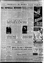 giornale/RAV0036966/1950/Dicembre/83
