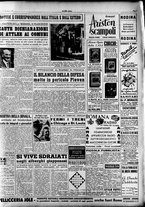 giornale/RAV0036966/1950/Dicembre/84