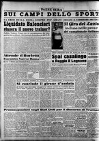 giornale/RAV0036966/1950/Dicembre/85