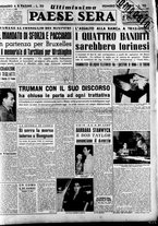 giornale/RAV0036966/1950/Dicembre/86