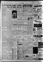 giornale/RAV0036966/1950/Dicembre/87
