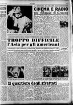 giornale/RAV0036966/1950/Dicembre/88