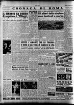 giornale/RAV0036966/1950/Dicembre/9