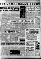 giornale/RAV0036966/1950/Dicembre/92