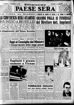 giornale/RAV0036966/1950/Dicembre/94