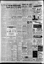 giornale/RAV0036966/1950/Dicembre/95