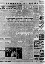 giornale/RAV0036966/1950/Dicembre/97