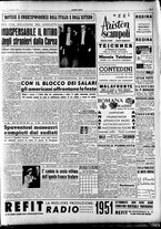 giornale/RAV0036966/1950/Dicembre/98