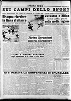 giornale/RAV0036966/1950/Dicembre/99