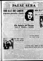 giornale/RAV0036966/1950/Febbraio/1