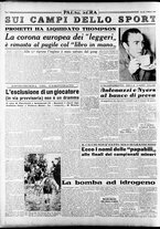 giornale/RAV0036966/1950/Febbraio/10