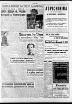 giornale/RAV0036966/1950/Febbraio/101