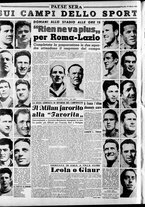 giornale/RAV0036966/1950/Febbraio/102