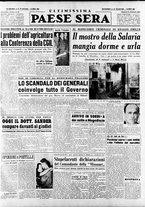 giornale/RAV0036966/1950/Febbraio/103