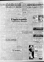 giornale/RAV0036966/1950/Febbraio/104