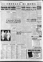 giornale/RAV0036966/1950/Febbraio/106