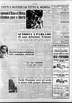 giornale/RAV0036966/1950/Febbraio/107