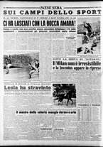 giornale/RAV0036966/1950/Febbraio/108