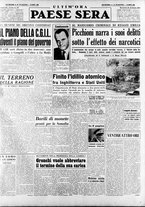 giornale/RAV0036966/1950/Febbraio/109