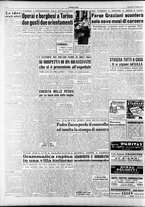 giornale/RAV0036966/1950/Febbraio/110