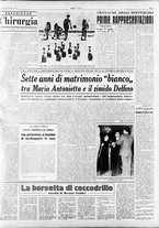 giornale/RAV0036966/1950/Febbraio/111