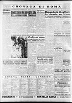 giornale/RAV0036966/1950/Febbraio/112