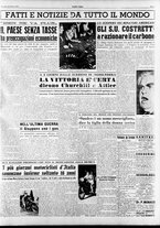 giornale/RAV0036966/1950/Febbraio/113