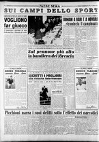 giornale/RAV0036966/1950/Febbraio/114