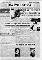 giornale/RAV0036966/1950/Febbraio/115