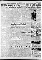 giornale/RAV0036966/1950/Febbraio/116