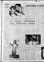 giornale/RAV0036966/1950/Febbraio/117