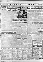 giornale/RAV0036966/1950/Febbraio/118